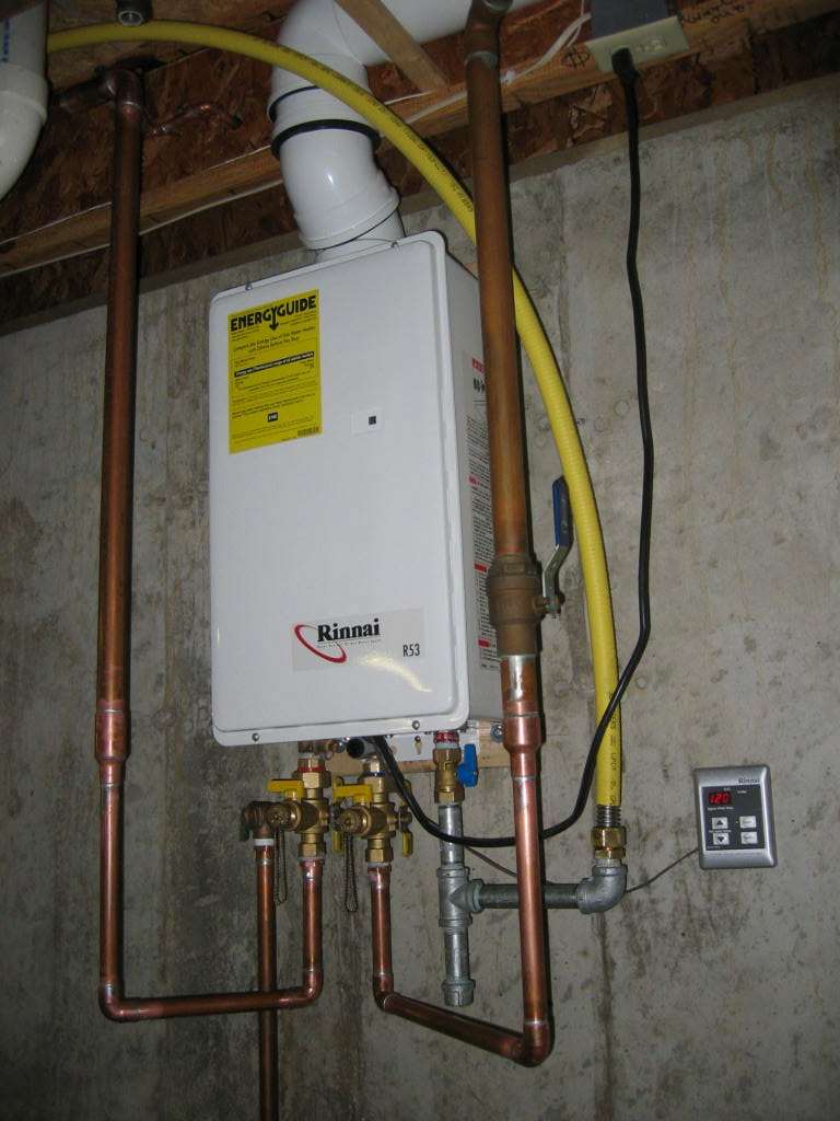 Alyssumhugu Rinnai Tankless Water Heater Gas Or Electric pipe-works-services-inc-photo-album-chatham-nj-tankless-rinnai
